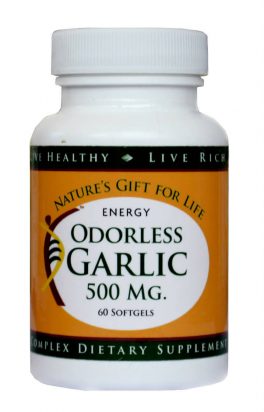 Odorless Garlic 1 21593.1463672898.1280.1280 1