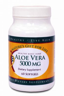 aloe vera 500 scaled