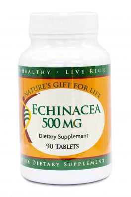 Echinacea