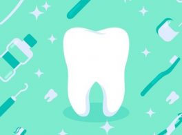 Tooth Care