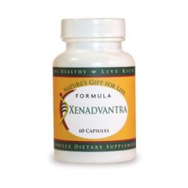 xenadvantra