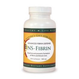 NS Fibrin