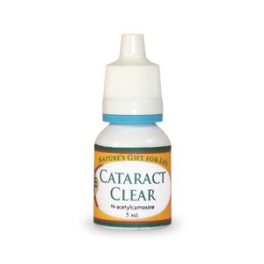 Cataract Clear