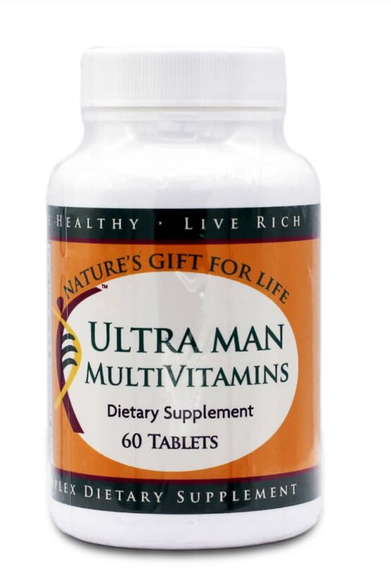 Ultra Man