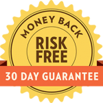 30 Day Guarantee