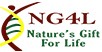 Natures Gift For life Coupons and Promo Code