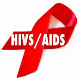 HIV-AIDS