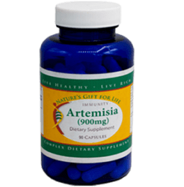 ARTEMISIN