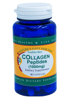 Collagen Peptide